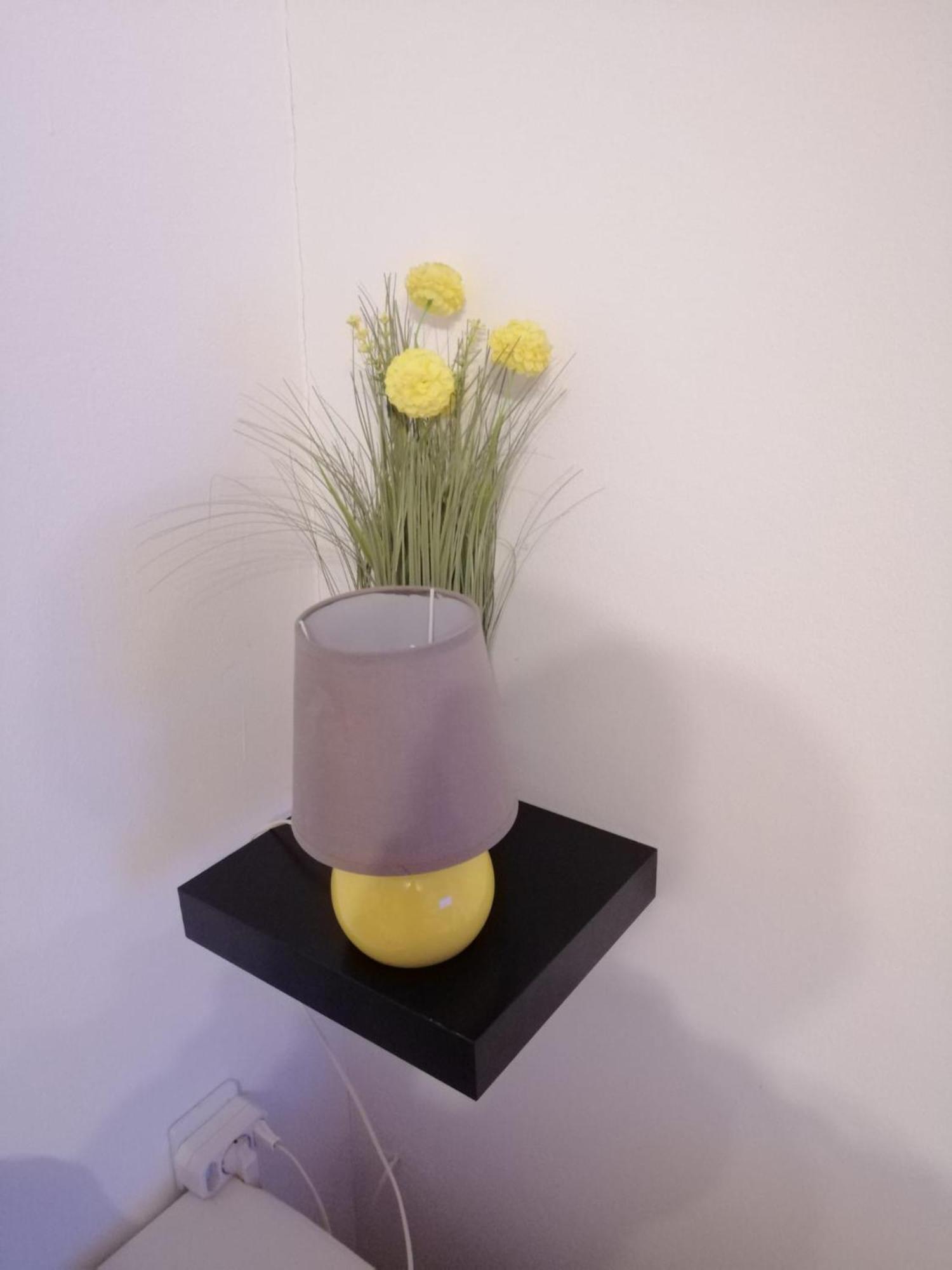 Apartman Trio Maksimir Záhřeb Exteriér fotografie